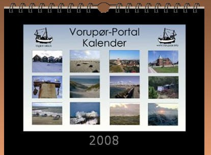 kalenderwand01_2008.jpg